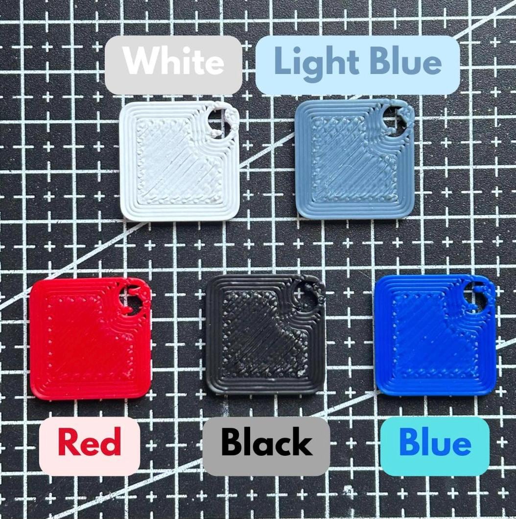 Eccentric Handle – Finger & Forearm Trainer