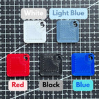 Armwrestling Equipment, half Pronation Wheel, Wrist Forearm Workout, Lifting, Gym Equipment, Workout Tools, Climbing Training, Top Roll