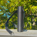 Wrist Wrench – Cupping & Wrist Strength Trainer