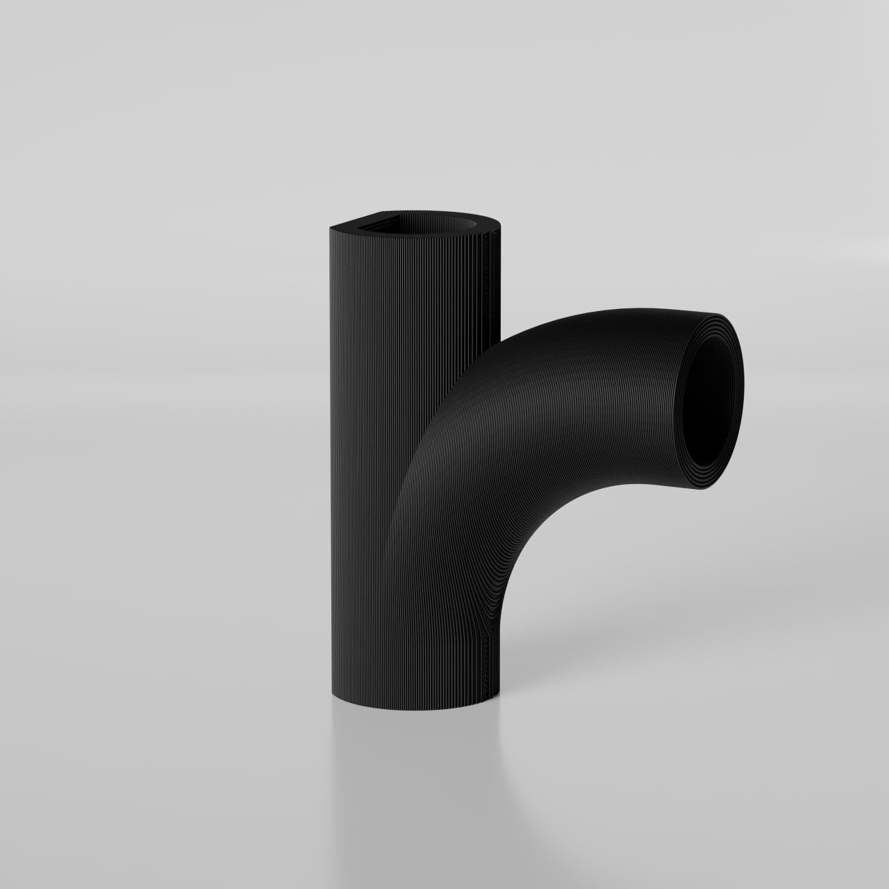 R-Handle
