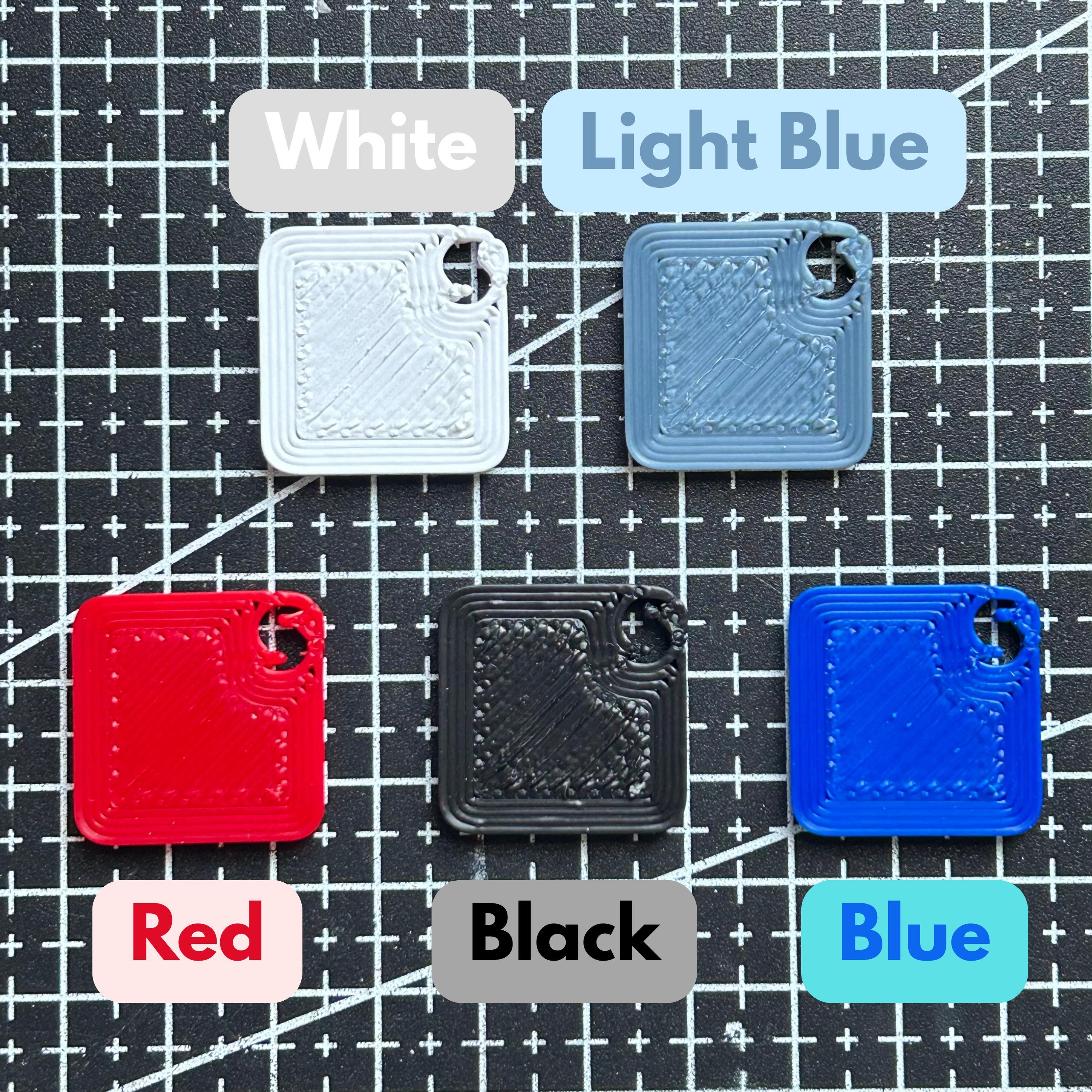 Pronation Wheel – Armwrestling Handle for Wrist & Forearm Training