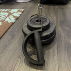 Armwrestling Equipment, half Pronation Wheel, Wrist Forearm Workout, Lifting, Gym Equipment, Workout Tools, Climbing Training, Top Roll