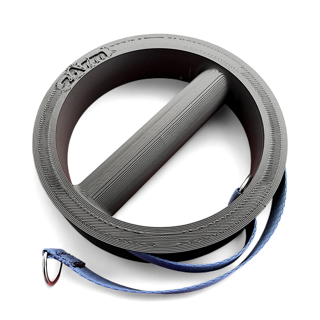 Pronation Wheel – Armwrestling Handle for Wrist & Forearm Training