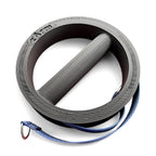 Pronation Wheel – Armwrestling Handle for Wrist & Forearm Training