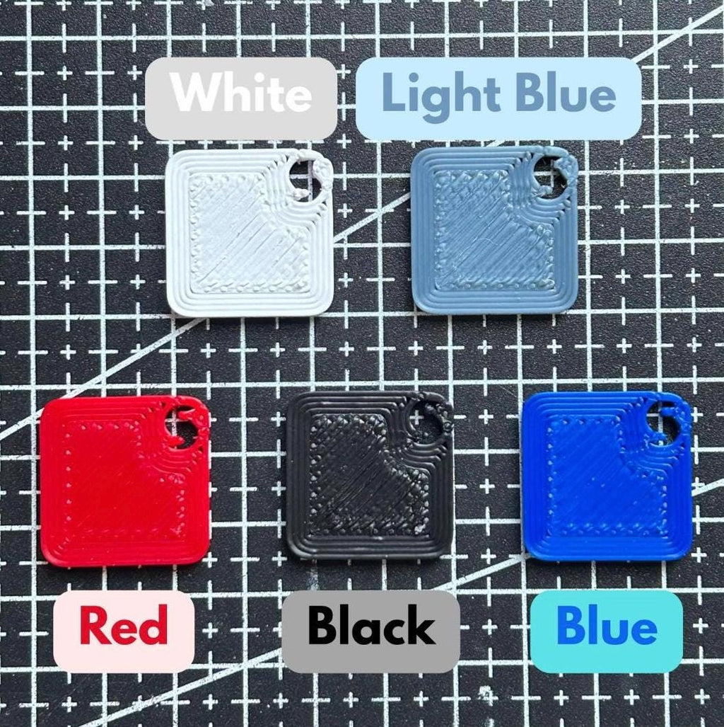 Elliptical Ball Trainer –  Multi Handle