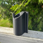 Eccentric Handle – Finger & Forearm Trainer