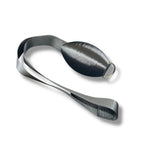 Elliptical Ball Trainer –  Multi Handle